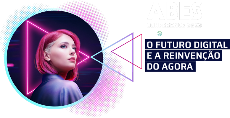 O futuro digital e a reinvenção do agora